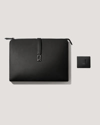 CARBON BLACK/CARBON BLACK