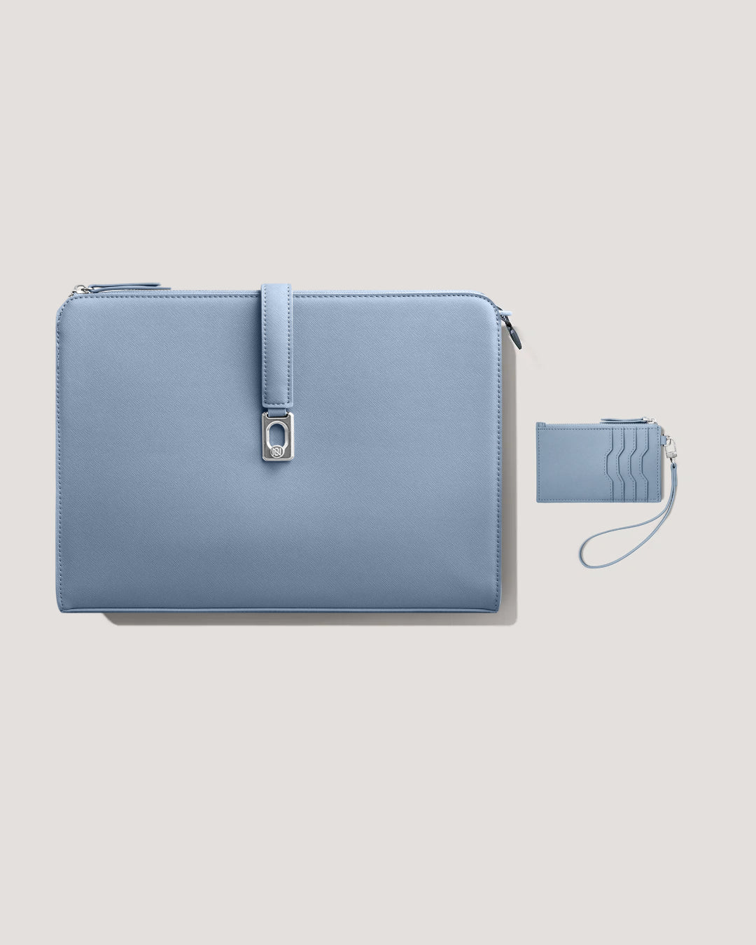 COPEN BLUE