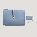 COPEN BLUE