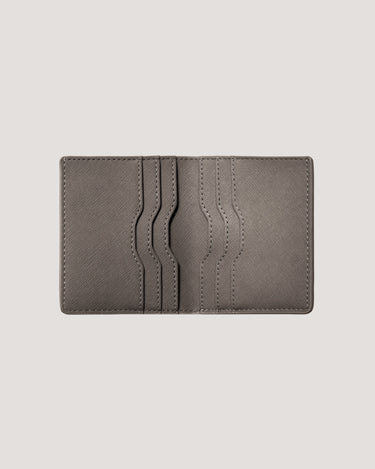 COPEN BLUE/CLAY