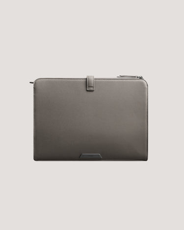CLAY/CARBON BLACK
