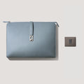 COPEN BLUE/CLAY
