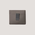 CARBON BLACK/CLAY
