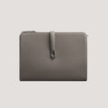 CLAY/FIR GREEN