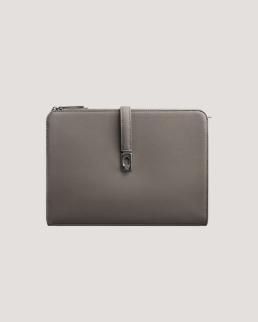 CLAY/CARBON BLACK