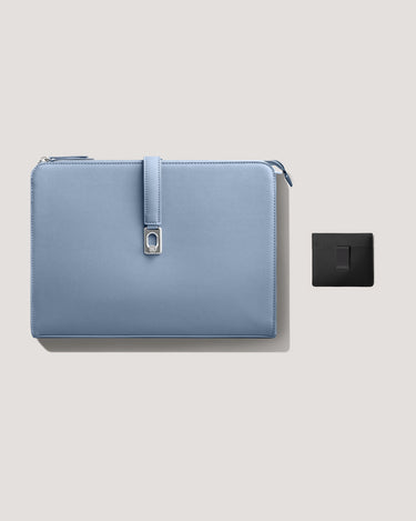 COPEN BLUE/CARBON BLACK