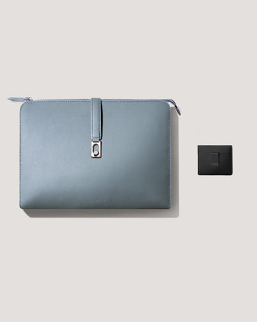 COPEN BLUE/CARBON BLACK