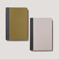 CLAY + FIR GREEN