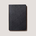 CARBON BLACK