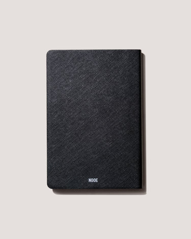 CARBON BLACK