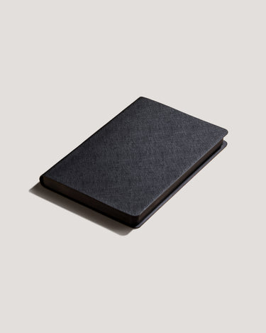 CARBON BLACK