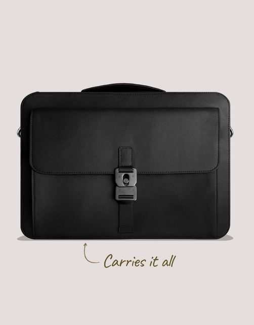 Fathom Briefcase