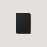 MONOGRAPH JOURNAL