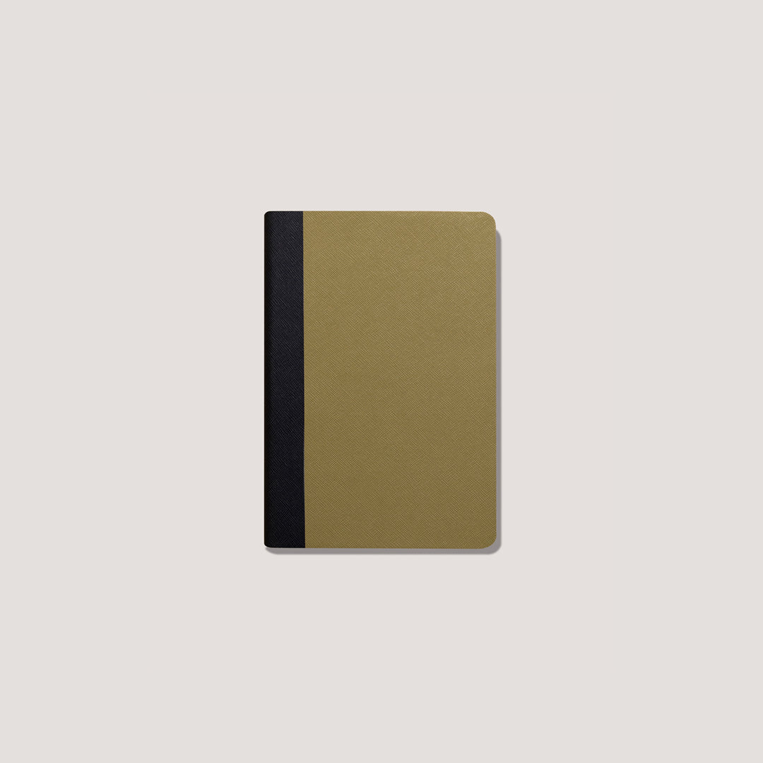 MONOGRAPH JOURNAL