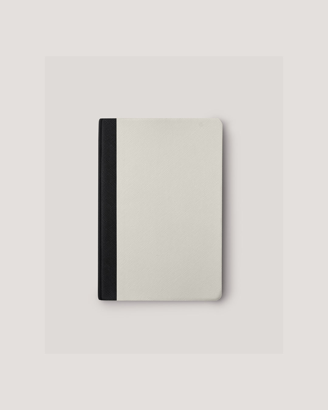File Monograph MONOGRAPH JOURNAL – NOOE