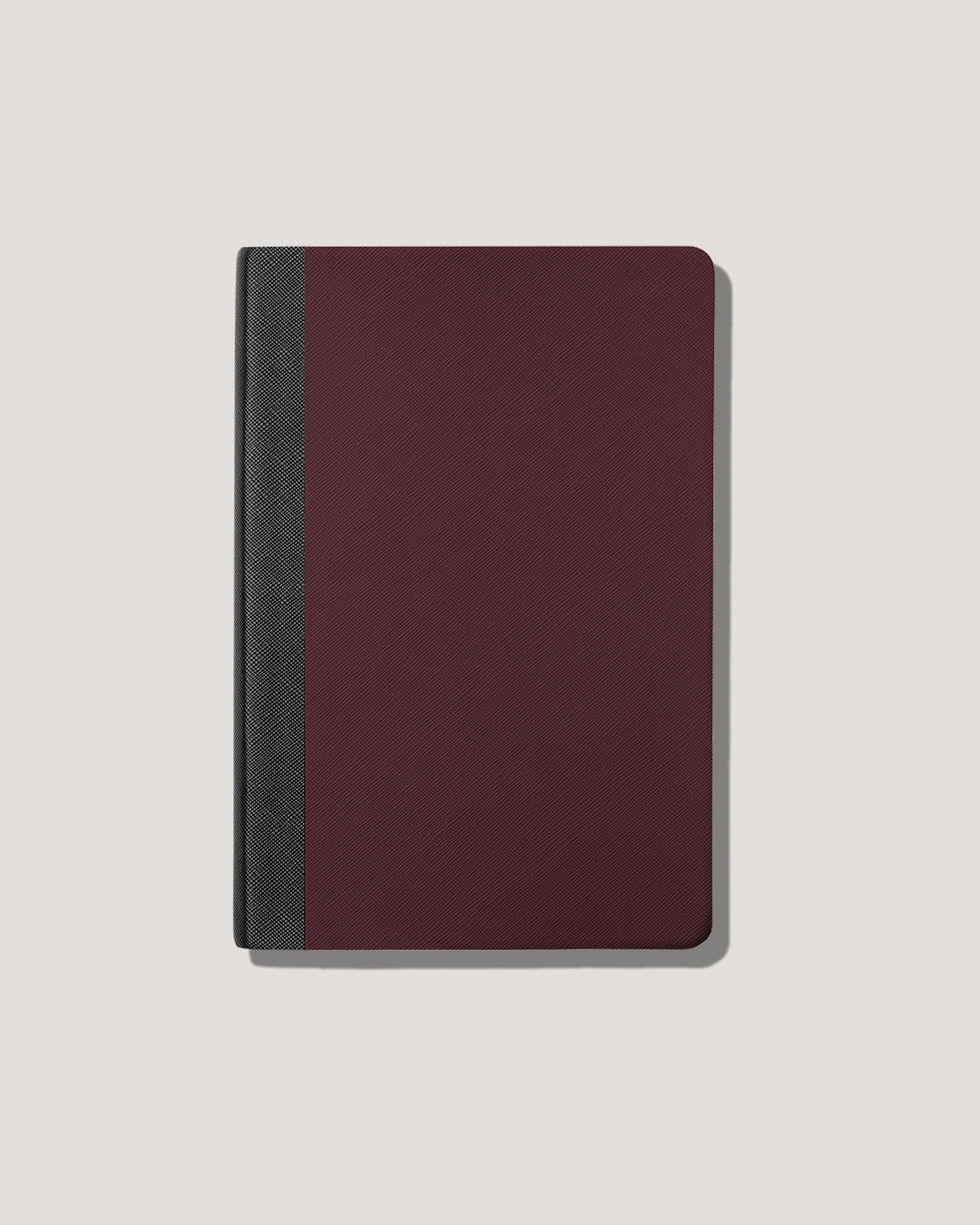 MONOGRAPH JOURNAL
