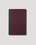 MONOGRAPH JOURNAL