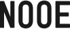 NOOE India Coupons and Promo Code