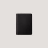 SEEK PASSPORT WALLET