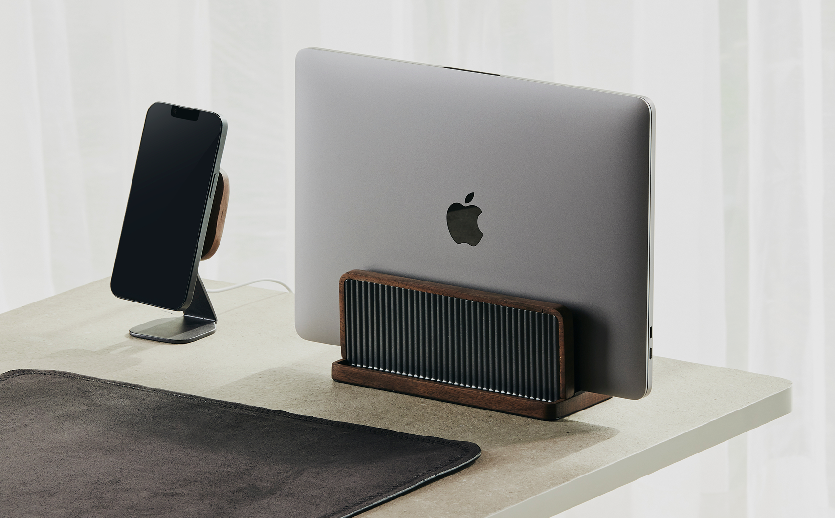 Desk Accessories