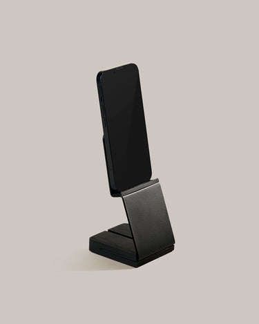 BLACK OAK