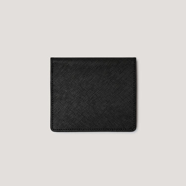 SLEIGHT RFID BI-FOLD WALLET