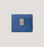 SCANDI BLUE