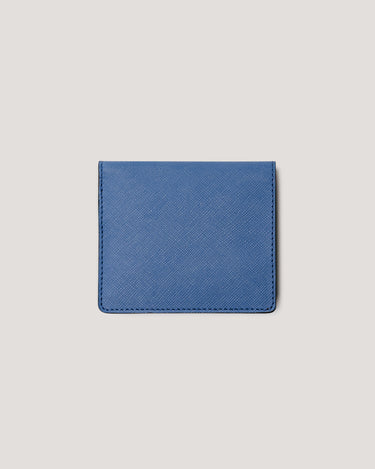 Scandi Blue