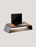 ANYWHERE LAPTOP STAND