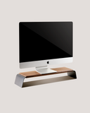 SOAR MONITOR STAND
