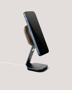 MONOCLE MAGSAFE MOBILE STAND