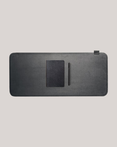 CARBON BLACK