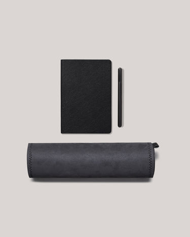 CARBON BLACK