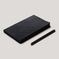 CARBON BLACK