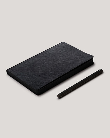 CARBON BLACK