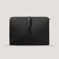 CARBON BLACK/CARBON BLACK