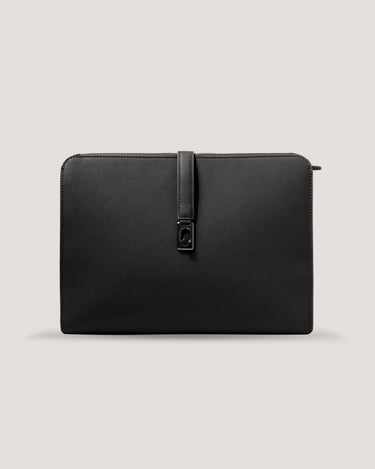 CARBON BLACK/CARBON BLACK