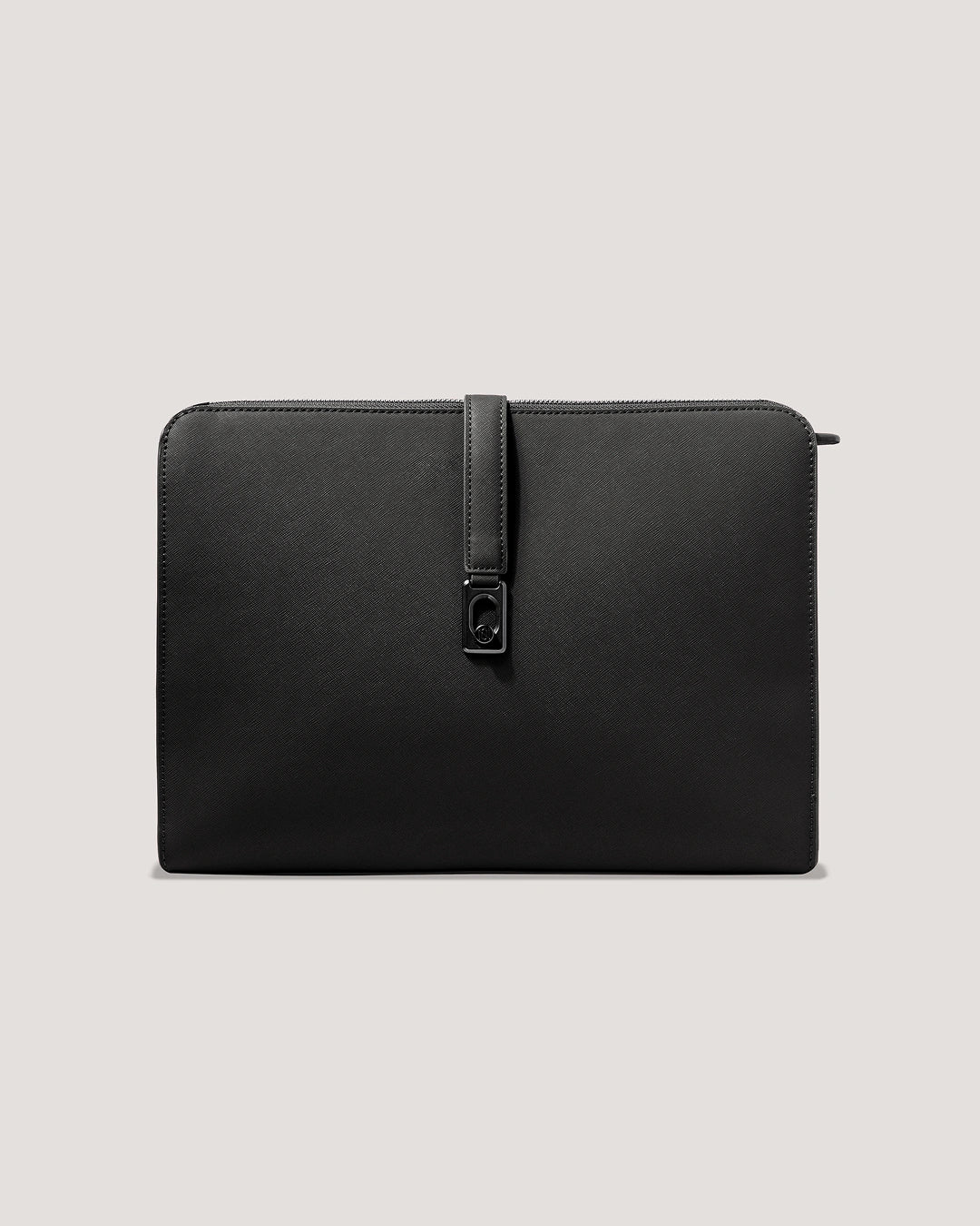 CARBON BLACK