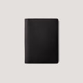 CARBON BLACK