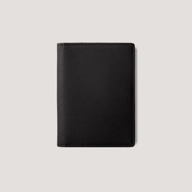 CARBON BLACK