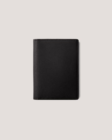 CARBON BLACK