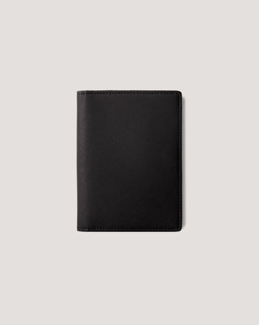 CARBON BLACK