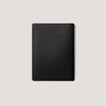 CARBON BLACK