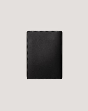CARBON BLACK