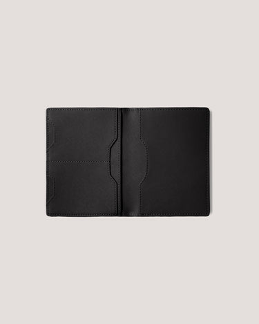 CARBON BLACK