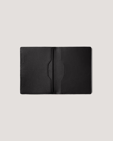 CARBON BLACK