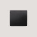 CARBON BLACK