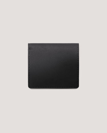 CARBON BLACK