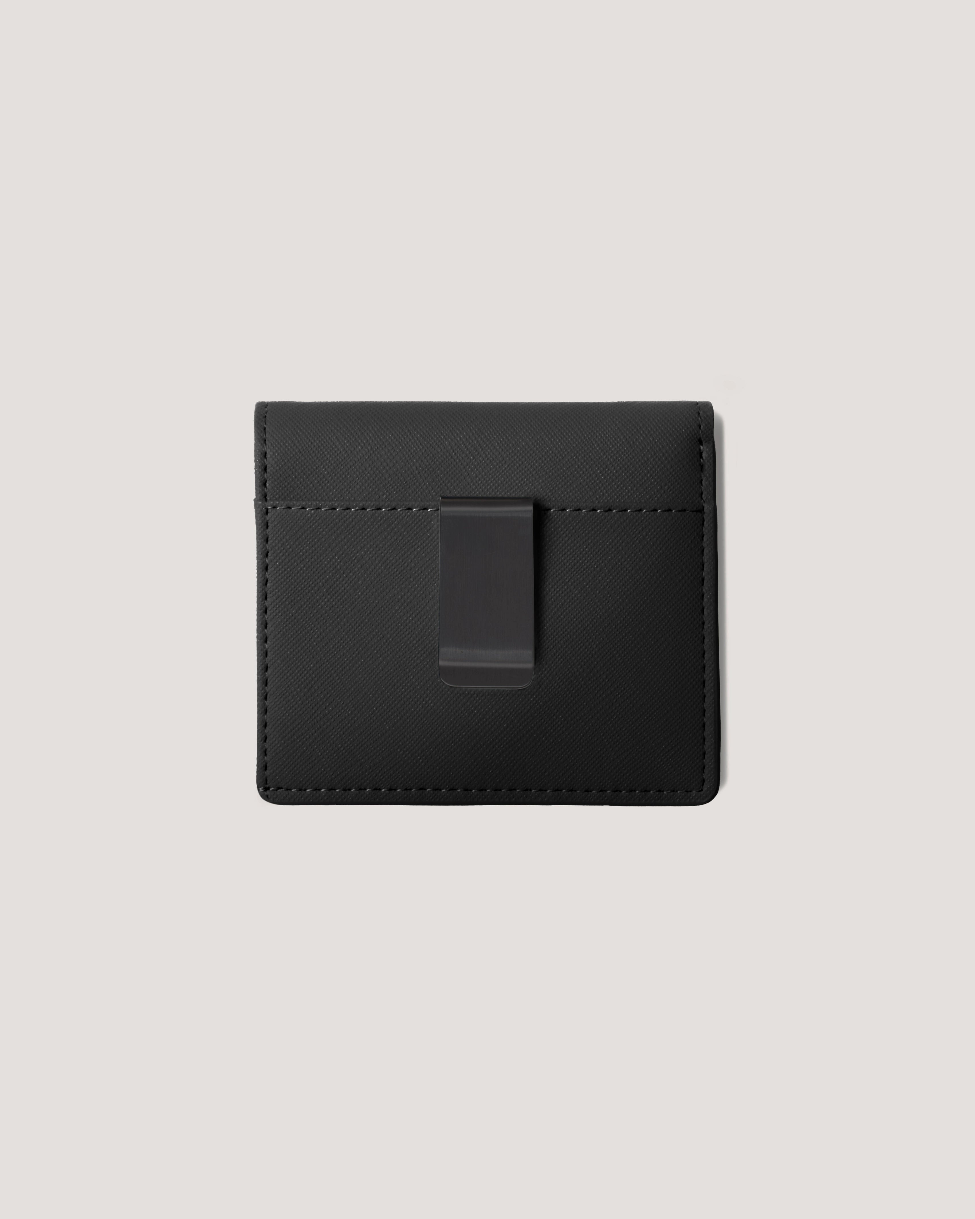 CARBON BLACK