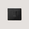 CARBON BLACK